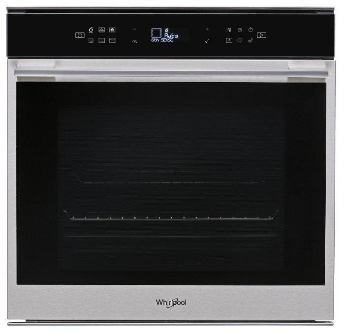 WHIRLPOOL W7OM44S1H