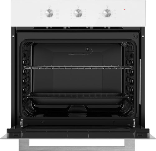 Weissgauff EOM 262 PMW