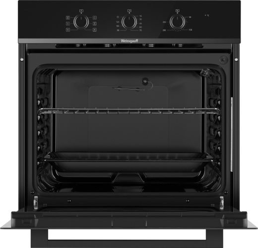 Weissgauff EOM 266 PMB