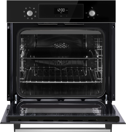 Weissgauff EOV 316 SB