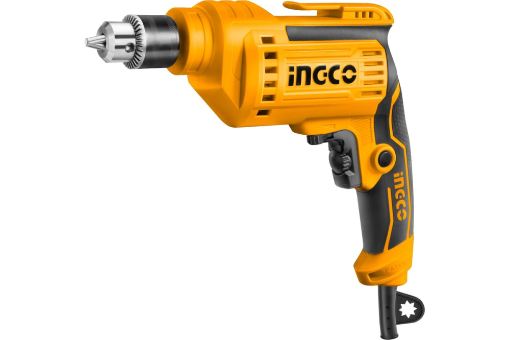 INGCO ED50028 INDUSTRIAL