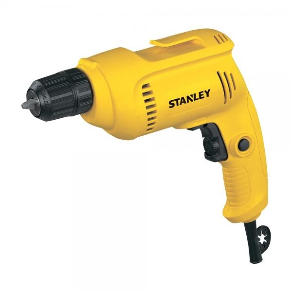 Stanley STDR5510C-RU