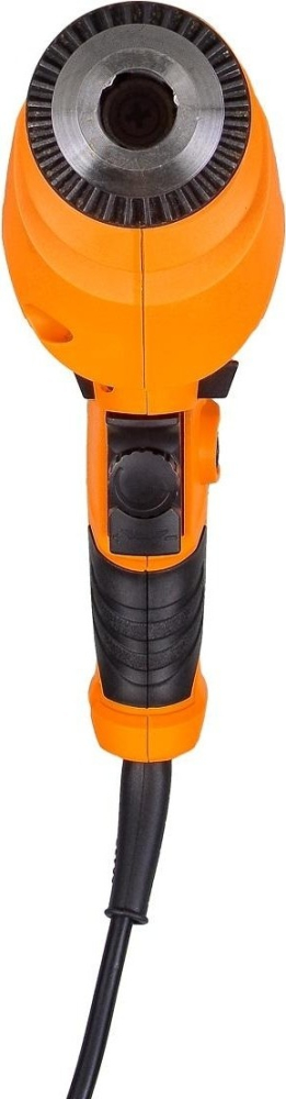 Вихрь ДУ-850