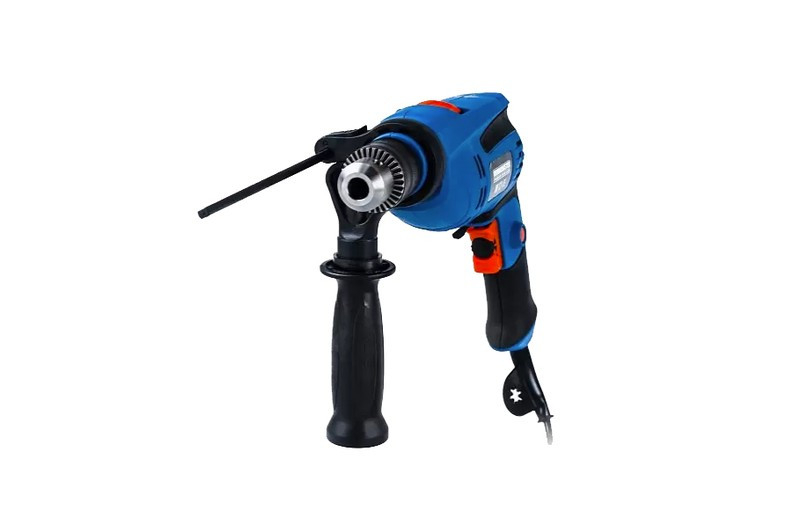 WorkMaster ДУ-760