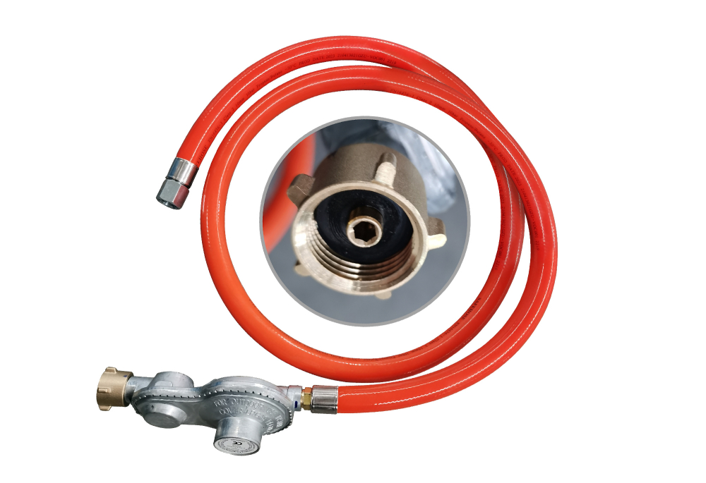 CARVER PPG-2100IS DUOMATIC