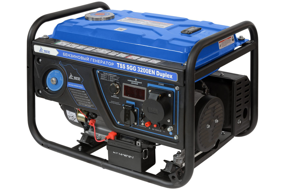 ��� SGG 3200EN Duplex