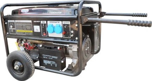 Vodotok ��-6,5��� �� � ����������������