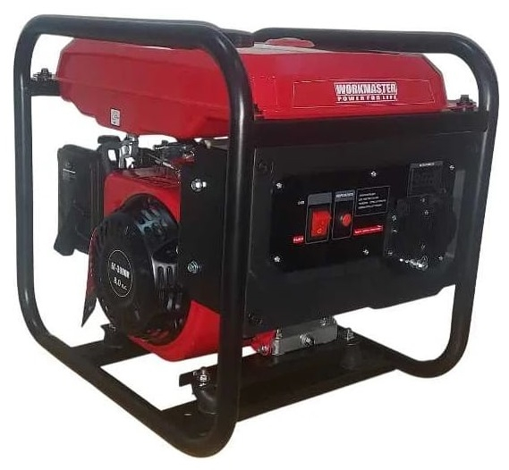WorkMaster ��-3900�