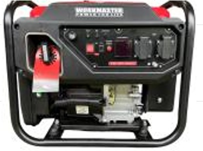 WorkMaster ��-6000�