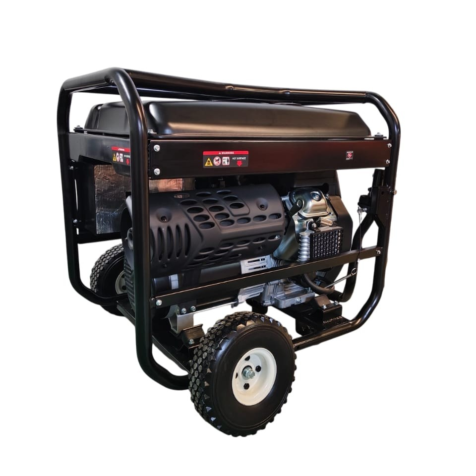 Zammer S15000CX