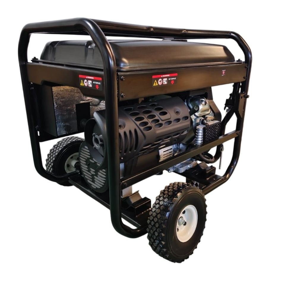Zammer S15000CX3