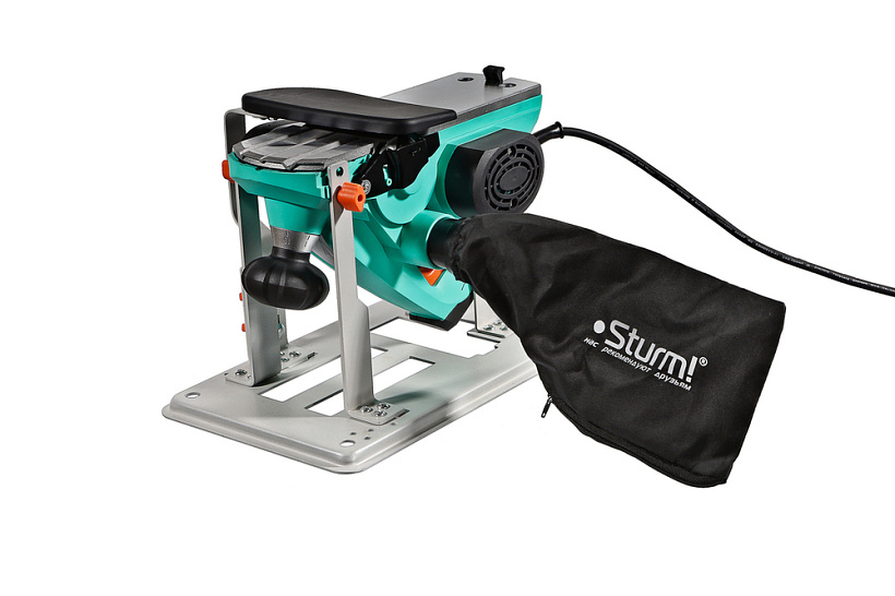 Sturm P1012