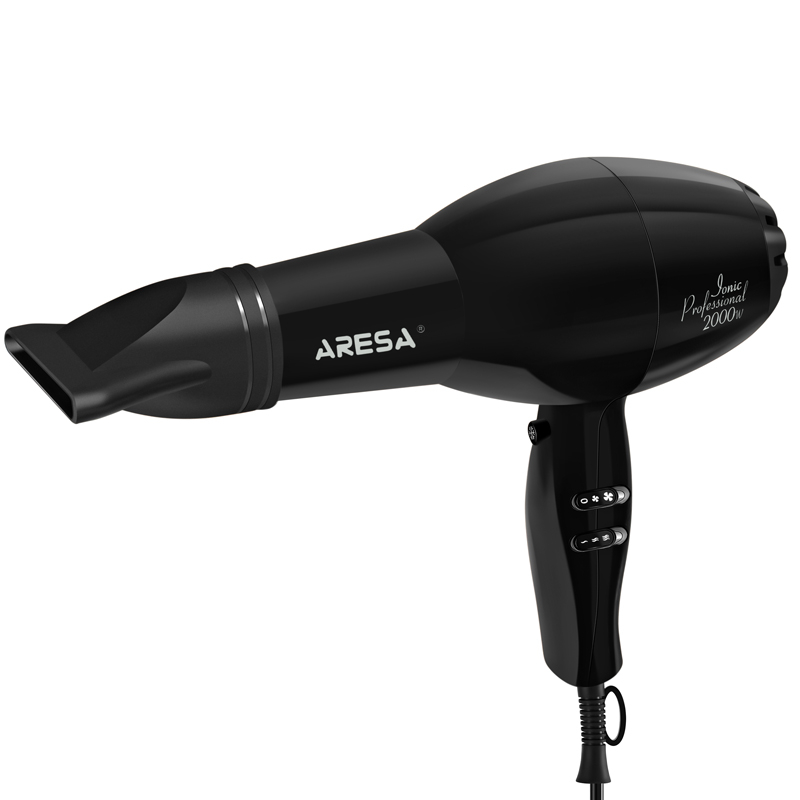 ARESA AR-3229