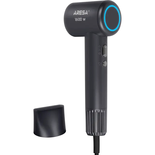 ARESA AR-3233