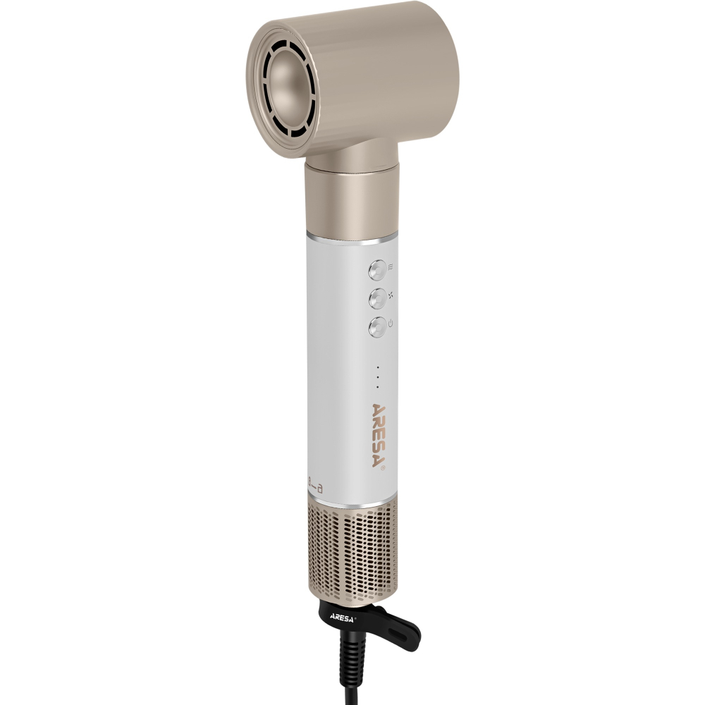 ARESA AR-3235