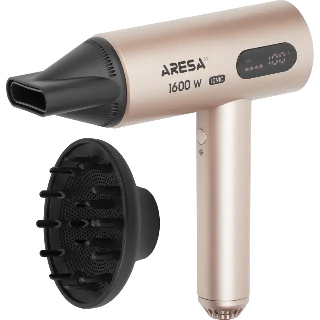 ARESA AR-3236