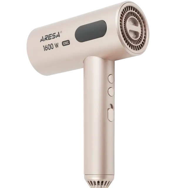 ARESA AR-3236