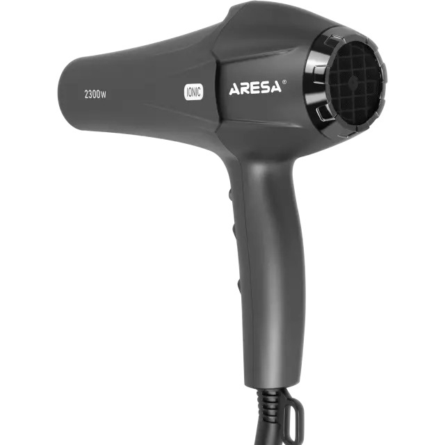 ARESA AR-3237