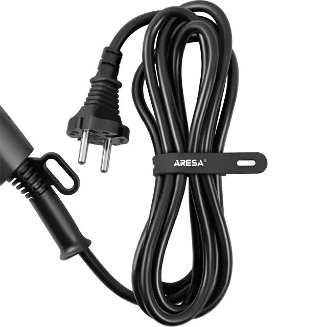 ARESA AR-3237