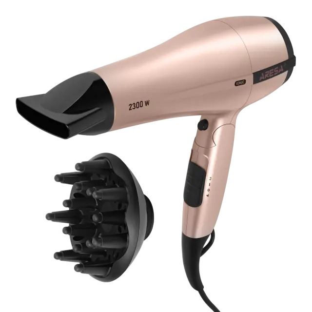 ARESA AR-3239
