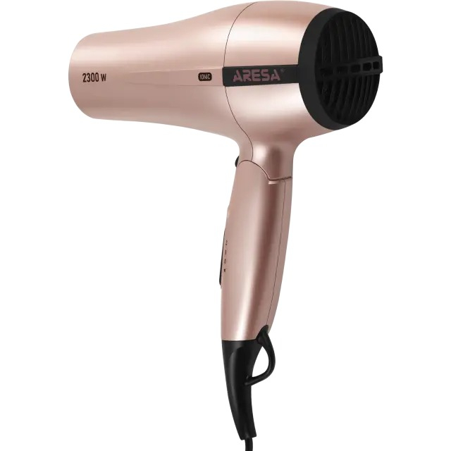 ARESA AR-3239