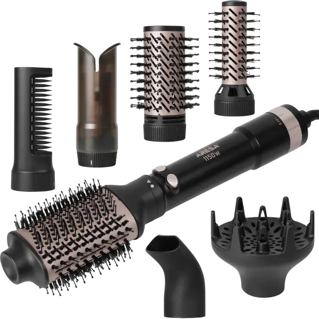 ARESA AR-3241