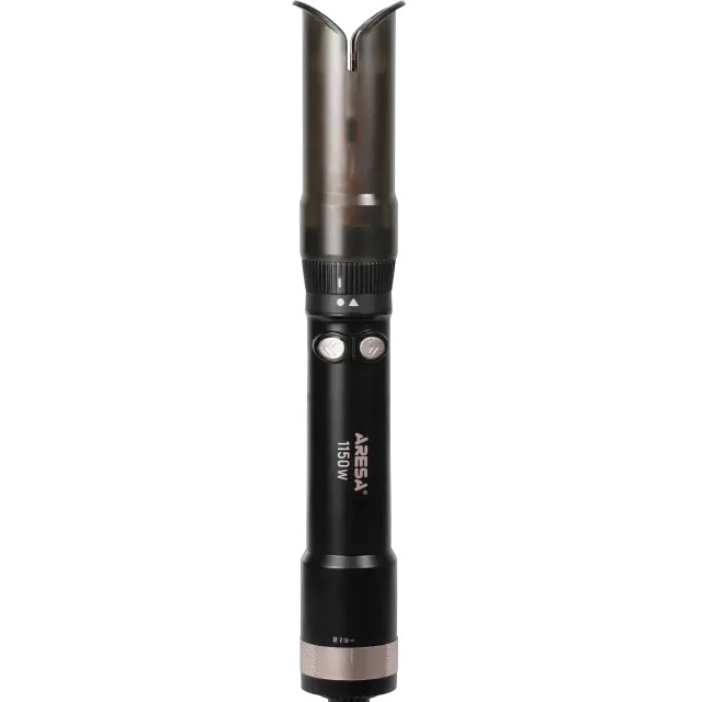 ARESA AR-3241