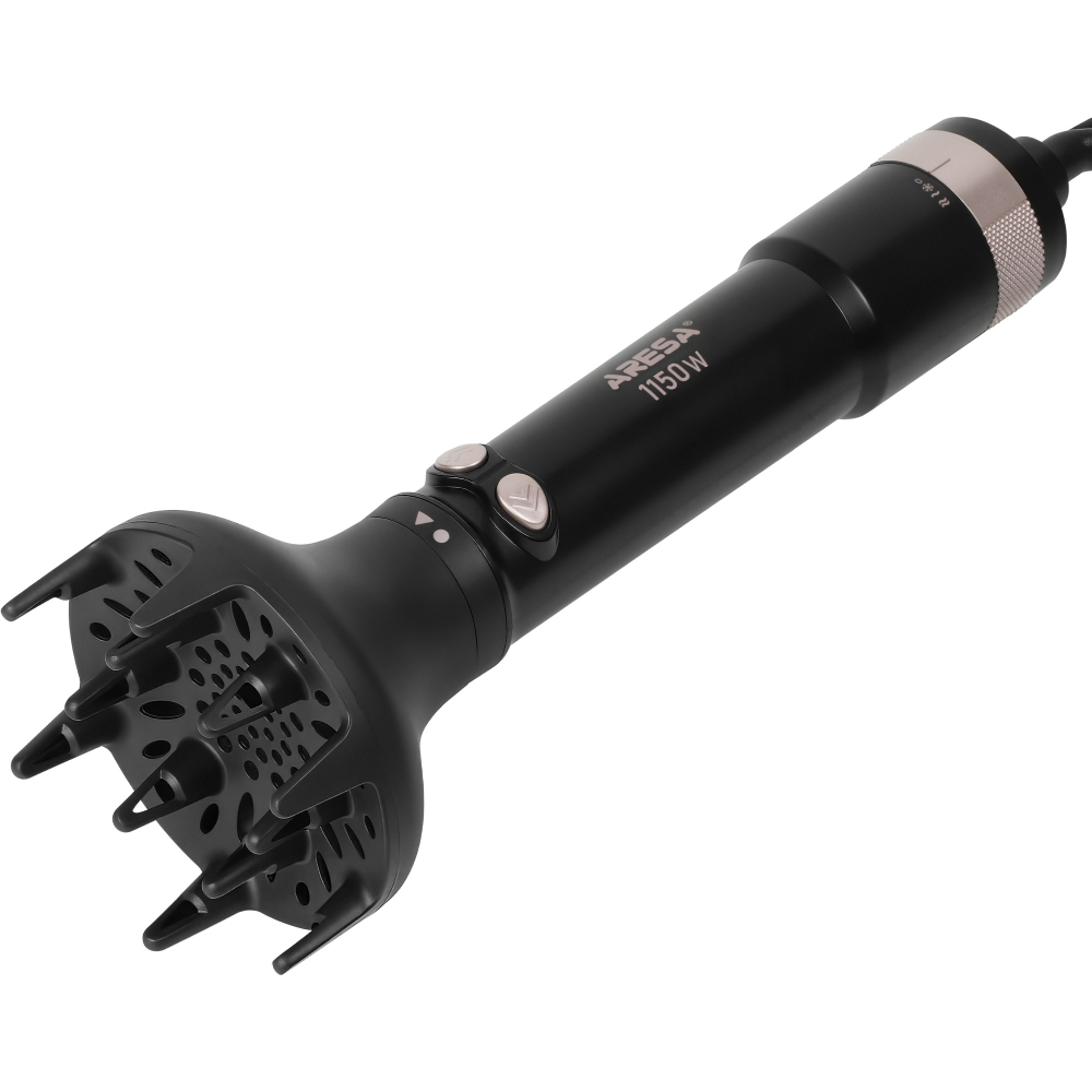 ARESA AR-3241