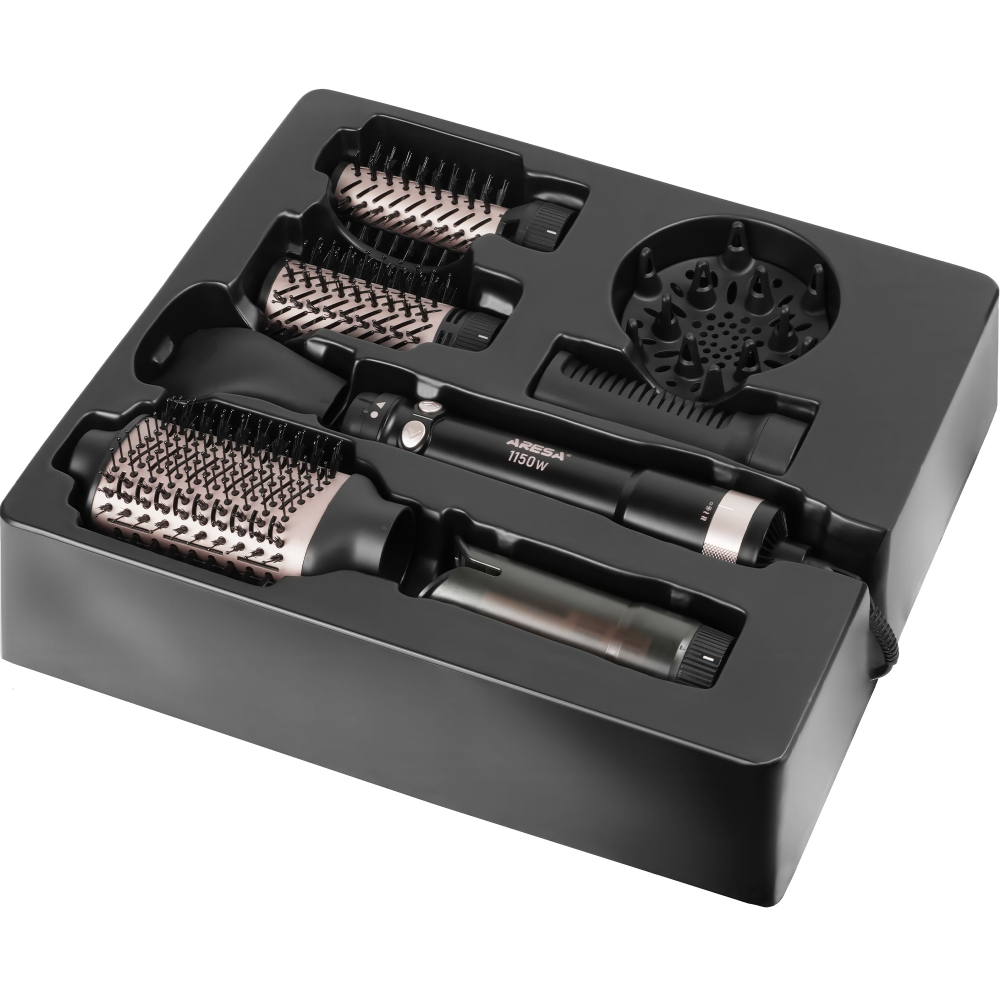 ARESA AR-3241