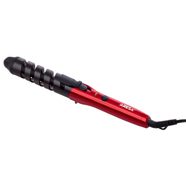 ARESA AR-3329