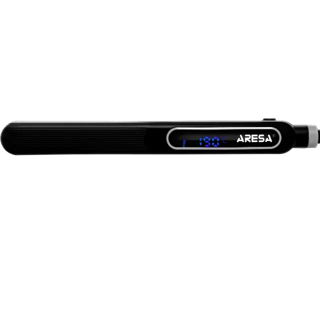 ARESA AR-3342