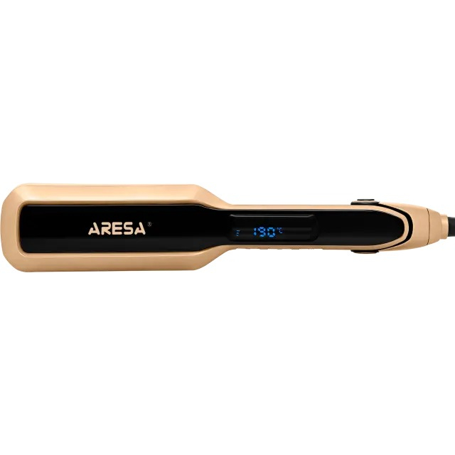 ARESA AR-3343