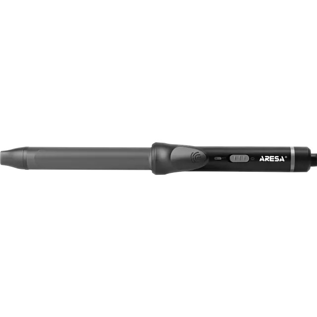 ARESA AR-3346