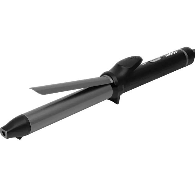 ARESA AR-3346