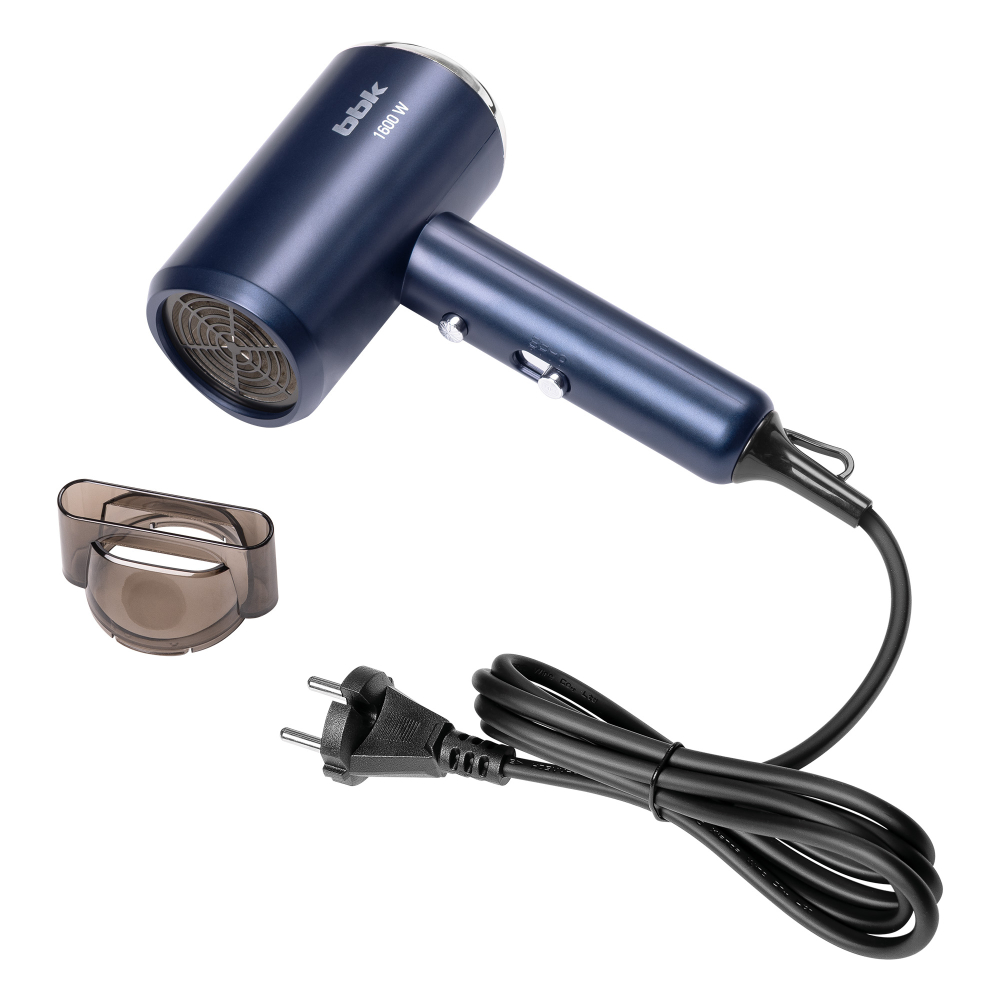 BBK BHD1600