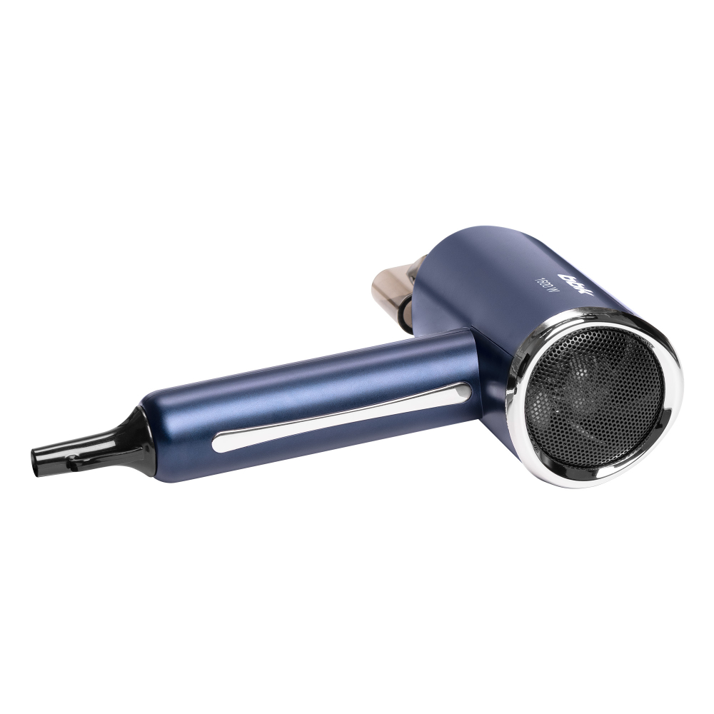 BBK BHD1600