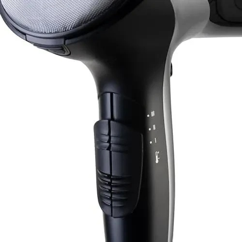BRAUN BRHD730E