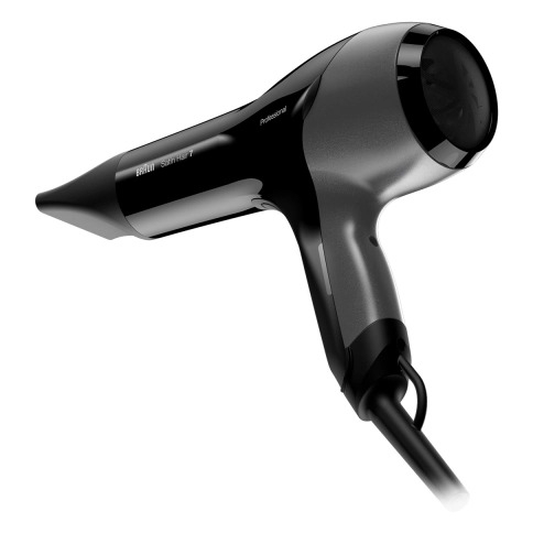 BRAUN BRHD780E