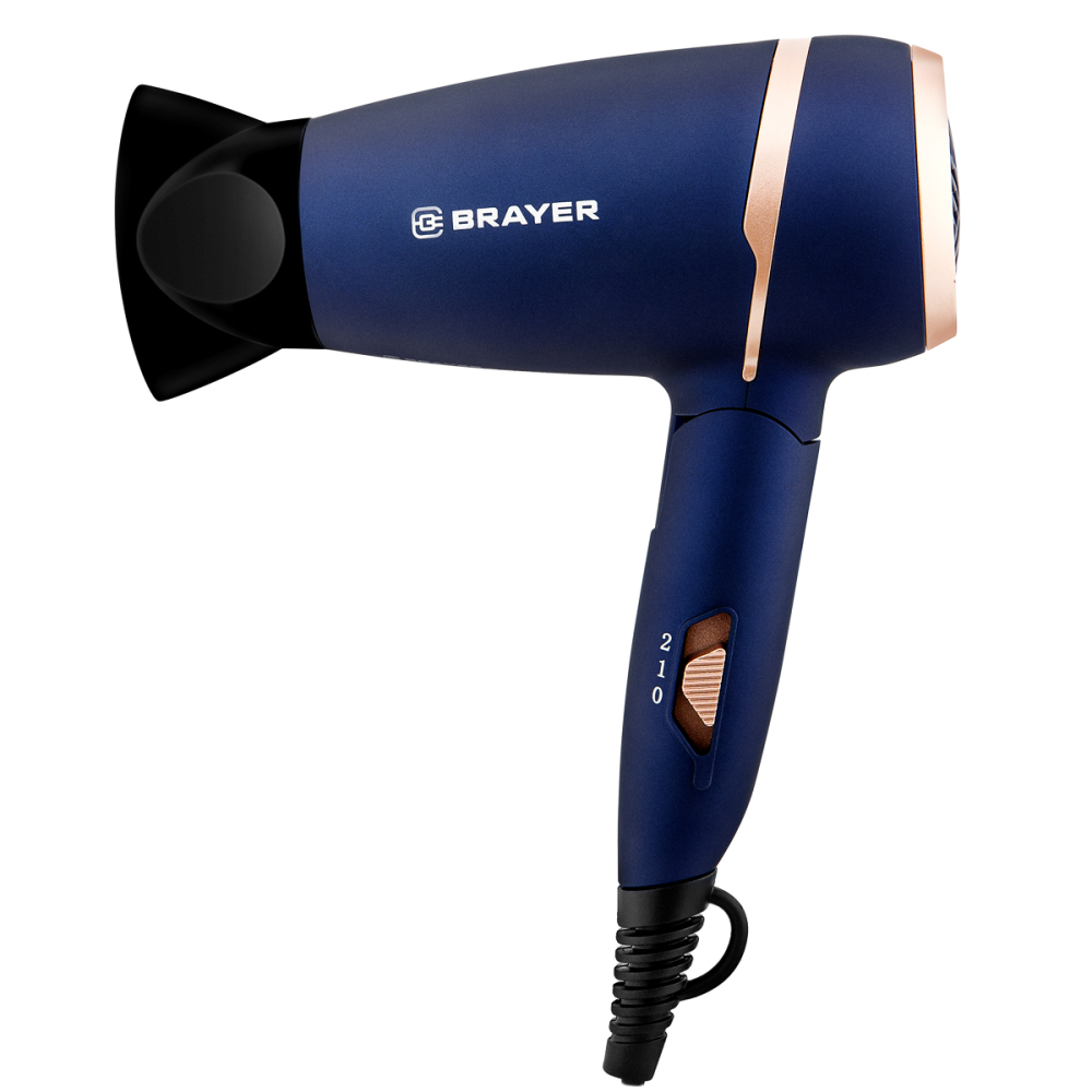 BRAYER BR3025