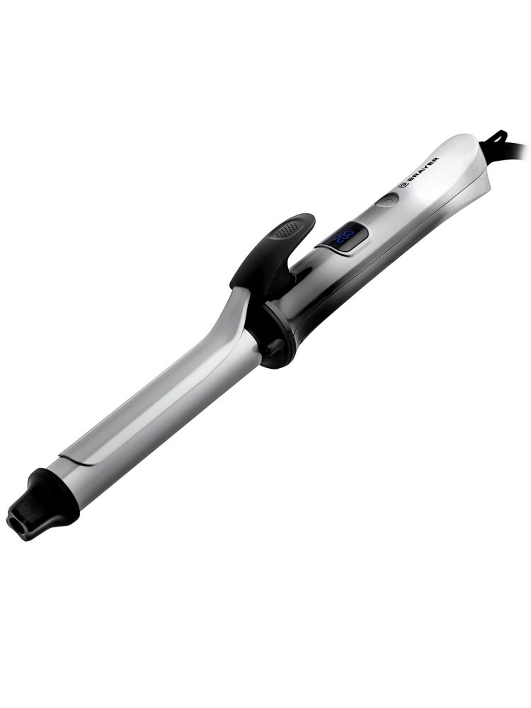 BRAYER BR3211