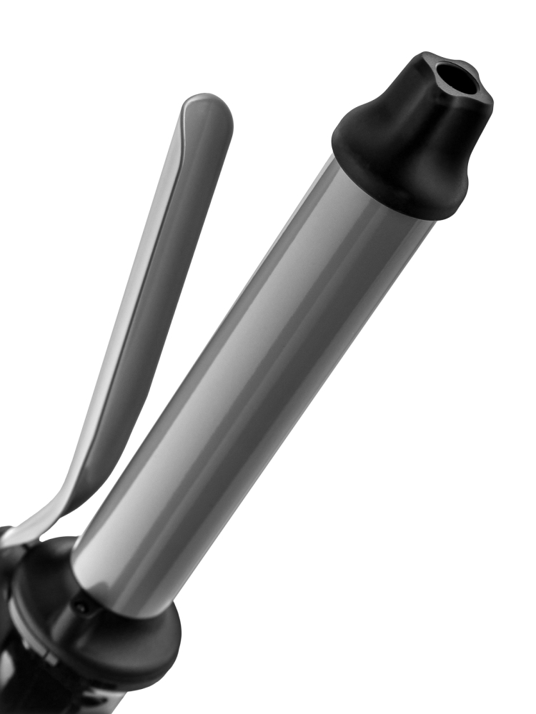 BRAYER BR3211