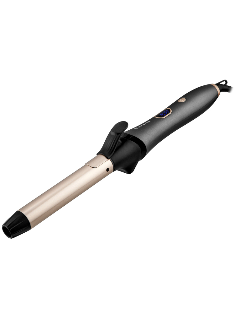 BRAYER BR3212