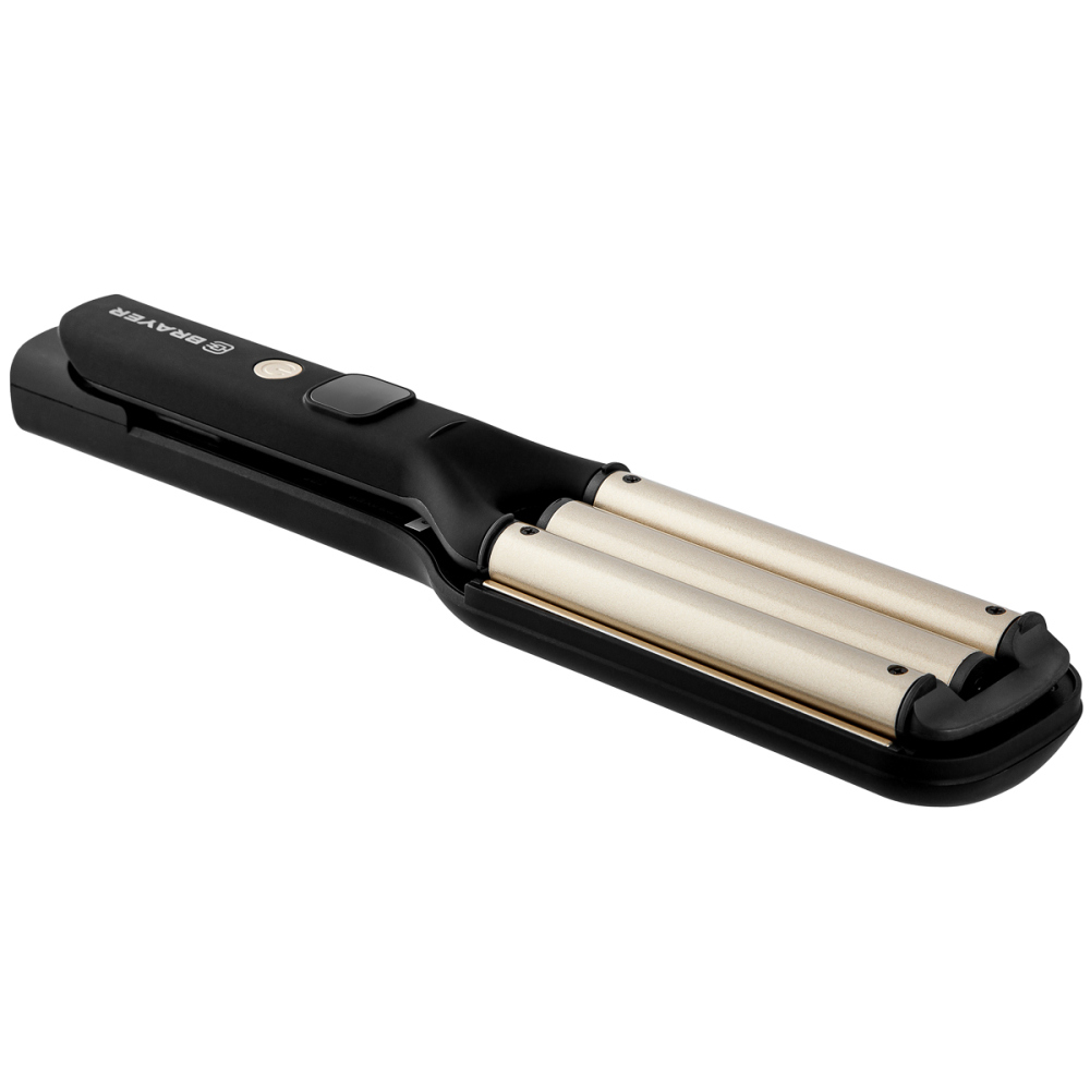 BRAYER BR3307