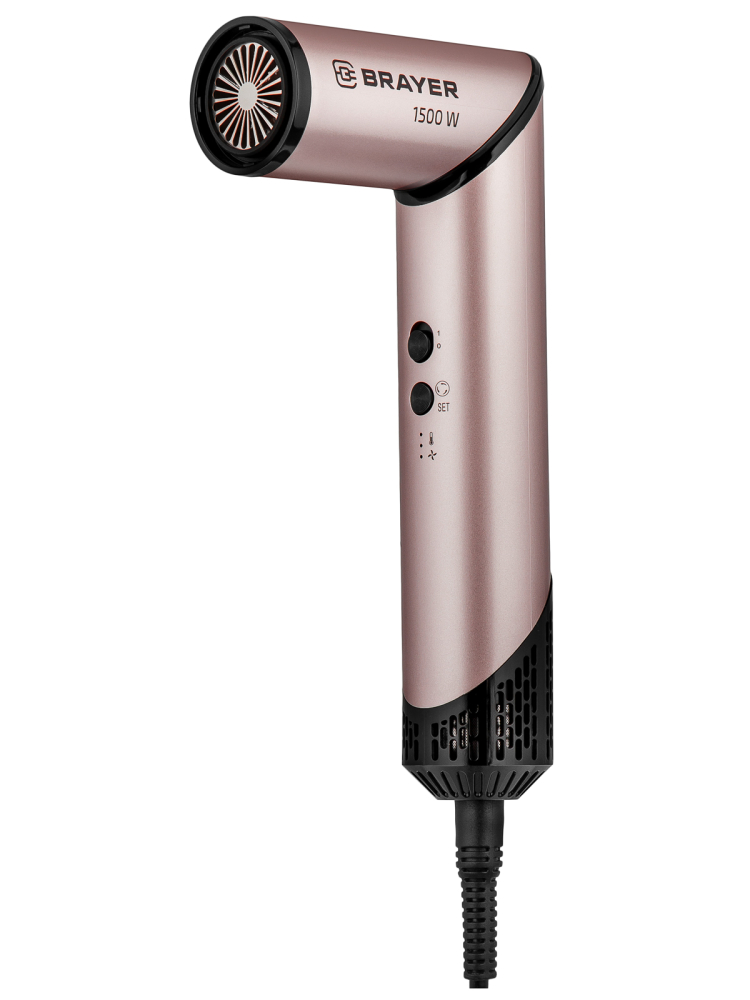 BRAYER BR3309