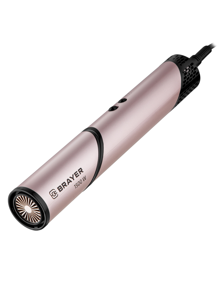 BRAYER BR3309
