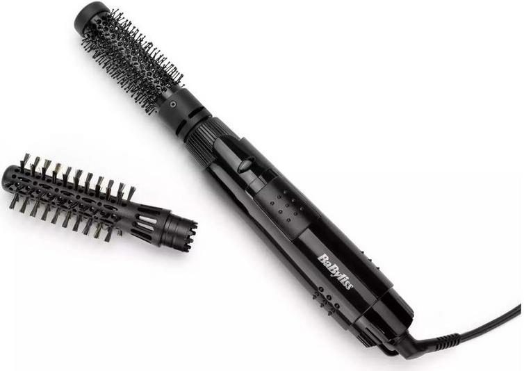 BaByliss AS86E