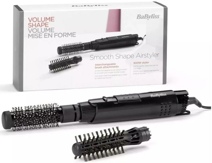 BaByliss AS86E