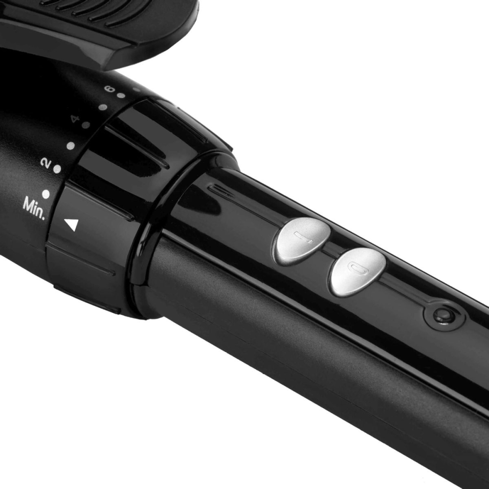 BaByliss C325E