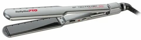 BaByliss Pro BAB2073EPE