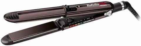 BaByliss Pro BAB3500E